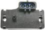 Standard Ignition 3 Terminal MAP Sensor