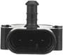 Standard Ignition 3 Terminal MAP Sensor