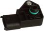Standard Ignition 3 Terminal MAP Sensor