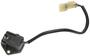 Standard Ignition 3 Terminal MAP Sensor