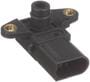 Standard Ignition 3 Terminal MAP Sensor
