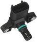 Standard Ignition 4 Terminal Map Sensor