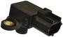 Standard Ignition 3 Terminal MAP Sensor