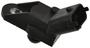 Standard Ignition 3 Terminal MAP Sensor