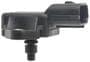 Standard Ignition 3 Terminal MAP Sensor
