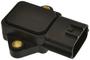 Standard Ignition 3 Terminal MAP Sensor