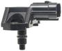 Standard Ignition 4 Terminal Map Sensor