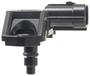 Standard Ignition 4 Terminal Map Sensor