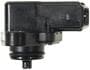 Standard Ignition 3 Terminal MAP Sensor
