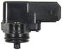 Standard Ignition 3 Terminal MAP Sensor
