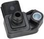 Standard Ignition 3 Terminal MAP Sensor