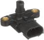 Standard Ignition 3 Terminal MAP Sensor