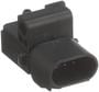 Standard Ignition 3 Terminal MAP Sensor