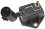 Standard Ignition 3 Terminal MAP Sensor