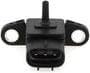 Standard Ignition 4 Terminal Map Sensor