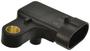 Standard Ignition 3 Terminal MAP Sensor