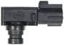 Standard Ignition 3 Terminal Barometric Pressure Sensor