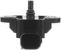 Standard Ignition 3 Terminal MAP Sensor