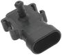 Standard Ignition 3 Terminal MAP Sensor