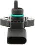 Standard Ignition 4 Terminal Turbocharger Boost Sensor
