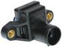 Standard Ignition 3 Terminal MAP Sensor
