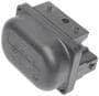 Standard Ignition 3 Terminal Barometric Pressure Sensor