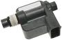 Standard Ignition 3 Terminal MAP Sensor
