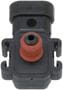 Standard Ignition 3 Terminal Barometric Pressure Sensor