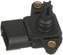 Standard Ignition 4 Terminal Map Sensor