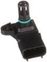 Standard Ignition 4 Terminal Map Sensor