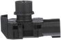 Standard Ignition 3 Terminal Fuel Pressure Sensor