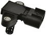 Standard Ignition 4 Terminal Map Sensor