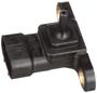 Standard Ignition 3 Terminal MAP Sensor
