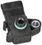 Standard Ignition 3 Terminal MAP Sensor