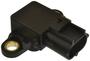 Standard Ignition 3 Terminal MAP Sensor