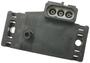 Standard Ignition 3 Terminal MAP Sensor