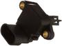 Standard Ignition 4 Terminal Turbocharger Boost Pressure Sensor