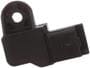 Standard Ignition 4 Terminal Map Sensor