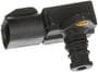 Standard Ignition 3 Terminal MAP Sensor