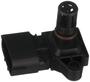 Standard Ignition 4 Terminal Map Sensor