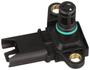 Standard Ignition 4 Terminal Map Sensor