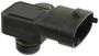 Standard Ignition 3 Terminal MAP Sensor