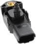 Standard Ignition 3 Terminal MAP Sensor