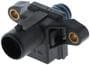 Standard Ignition 3 Terminal MAP Sensor