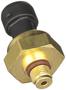 Standard Ignition 3 Terminal MAP Sensor