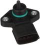 Standard Ignition 4 Terminal Map Sensor