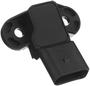 Standard Ignition 4 Terminal Map Sensor