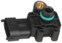 Standard Ignition 3 Terminal MAP Sensor