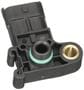 Standard Ignition 3 Terminal MAP Sensor