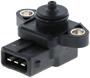 Standard Ignition 3 Terminal MAP Sensor